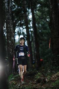 BIB: 5979, 
                            <button type="button" onclick="openModal(22529657)" class="btn btn-primary btn-sm float-right btn-popup" data-toggle="modal" data-target=".modal-high-quality">
                        <i class="fas fa-shopping-cart"></i> Add to Cart
                    </button>
                                            <button type="button" onclick="isThisMe(22529657, true)" class="btn btn-success btn-sm float-right btn-popup btn-isme hidden" data-toggle="tooltip" data-placement="bottom" title="นี่คือรูปของคุณใช่ไหม คลิกที่นี่เพื่อเอาเข้าอัลบั้ม">
                        <i class="fas fa-plus"></i> Add to album
                    </button>
                    <button type="button" onclick="isThisMe(22529657, false)" class="btn btn-warning btn-sm float-right btn-popup btn-isnotme hidden">
                        <i class="fas fa-ban"></i> Remove from album
                    </button>