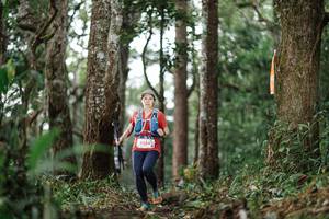 BIB: 5959
                            <button type="button" onclick="openModal(22522233)" class="btn btn-primary btn-sm float-right btn-popup" data-toggle="modal" data-target=".modal-high-quality">
                        <i class="fas fa-shopping-cart"></i> Add to Cart
                    </button>
                                            <button type="button" onclick="isThisMe(22522233, true)" class="btn btn-success btn-sm float-right btn-popup btn-isme hidden" data-toggle="tooltip" data-placement="bottom" title="นี่คือรูปของคุณใช่ไหม คลิกที่นี่เพื่อเอาเข้าอัลบั้ม">
                        <i class="fas fa-plus"></i> Add to album
                    </button>
                    <button type="button" onclick="isThisMe(22522233, false)" class="btn btn-warning btn-sm float-right btn-popup btn-isnotme hidden">
                        <i class="fas fa-ban"></i> Remove from album
                    </button>