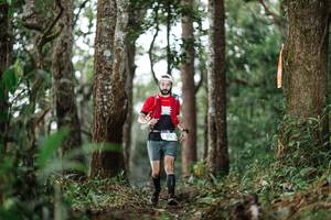 BIB: 912
                            <button type="button" onclick="openModal(22522441)" class="btn btn-primary btn-sm float-right btn-popup" data-toggle="modal" data-target=".modal-high-quality">
                        <i class="fas fa-shopping-cart"></i> Add to Cart
                    </button>
                                            <button type="button" onclick="isThisMe(22522441, true)" class="btn btn-success btn-sm float-right btn-popup btn-isme hidden" data-toggle="tooltip" data-placement="bottom" title="นี่คือรูปของคุณใช่ไหม คลิกที่นี่เพื่อเอาเข้าอัลบั้ม">
                        <i class="fas fa-plus"></i> Add to album
                    </button>
                    <button type="button" onclick="isThisMe(22522441, false)" class="btn btn-warning btn-sm float-right btn-popup btn-isnotme hidden">
                        <i class="fas fa-ban"></i> Remove from album
                    </button>