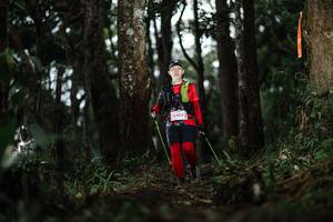 BIB: 6404, 
                            <button type="button" onclick="openModal(22528285)" class="btn btn-primary btn-sm float-right btn-popup" data-toggle="modal" data-target=".modal-high-quality">
                        <i class="fas fa-shopping-cart"></i> Add to Cart
                    </button>
                                            <button type="button" onclick="isThisMe(22528285, true)" class="btn btn-success btn-sm float-right btn-popup btn-isme hidden" data-toggle="tooltip" data-placement="bottom" title="นี่คือรูปของคุณใช่ไหม คลิกที่นี่เพื่อเอาเข้าอัลบั้ม">
                        <i class="fas fa-plus"></i> Add to album
                    </button>
                    <button type="button" onclick="isThisMe(22528285, false)" class="btn btn-warning btn-sm float-right btn-popup btn-isnotme hidden">
                        <i class="fas fa-ban"></i> Remove from album
                    </button>