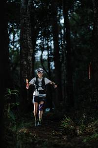 BIB: 
                            <button type="button" onclick="openModal(22529950)" class="btn btn-primary btn-sm float-right btn-popup" data-toggle="modal" data-target=".modal-high-quality">
                        <i class="fas fa-shopping-cart"></i> Add to Cart
                    </button>
                                            <button type="button" onclick="isThisMe(22529950, true)" class="btn btn-success btn-sm float-right btn-popup btn-isme hidden" data-toggle="tooltip" data-placement="bottom" title="นี่คือรูปของคุณใช่ไหม คลิกที่นี่เพื่อเอาเข้าอัลบั้ม">
                        <i class="fas fa-plus"></i> Add to album
                    </button>
                    <button type="button" onclick="isThisMe(22529950, false)" class="btn btn-warning btn-sm float-right btn-popup btn-isnotme hidden">
                        <i class="fas fa-ban"></i> Remove from album
                    </button>