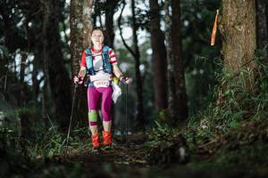 BIB: 5823
                            <button type="button" onclick="openModal(22528975)" class="btn btn-primary btn-sm float-right btn-popup" data-toggle="modal" data-target=".modal-high-quality">
                        <i class="fas fa-shopping-cart"></i> Add to Cart
                    </button>
                                            <button type="button" onclick="isThisMe(22528975, true)" class="btn btn-success btn-sm float-right btn-popup btn-isme hidden" data-toggle="tooltip" data-placement="bottom" title="นี่คือรูปของคุณใช่ไหม คลิกที่นี่เพื่อเอาเข้าอัลบั้ม">
                        <i class="fas fa-plus"></i> Add to album
                    </button>
                    <button type="button" onclick="isThisMe(22528975, false)" class="btn btn-warning btn-sm float-right btn-popup btn-isnotme hidden">
                        <i class="fas fa-ban"></i> Remove from album
                    </button>