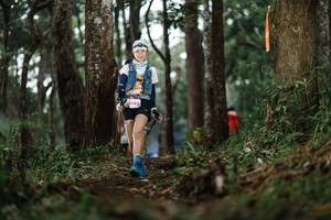 BIB: 
                            <button type="button" onclick="openModal(22524996)" class="btn btn-primary btn-sm float-right btn-popup" data-toggle="modal" data-target=".modal-high-quality">
                        <i class="fas fa-shopping-cart"></i> Add to Cart
                    </button>
                                            <button type="button" onclick="isThisMe(22524996, true)" class="btn btn-success btn-sm float-right btn-popup btn-isme hidden" data-toggle="tooltip" data-placement="bottom" title="นี่คือรูปของคุณใช่ไหม คลิกที่นี่เพื่อเอาเข้าอัลบั้ม">
                        <i class="fas fa-plus"></i> Add to album
                    </button>
                    <button type="button" onclick="isThisMe(22524996, false)" class="btn btn-warning btn-sm float-right btn-popup btn-isnotme hidden">
                        <i class="fas fa-ban"></i> Remove from album
                    </button>