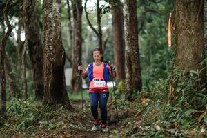 BIB: 6057
                            <button type="button" onclick="openModal(22524083)" class="btn btn-primary btn-sm float-right btn-popup" data-toggle="modal" data-target=".modal-high-quality">
                        <i class="fas fa-shopping-cart"></i> Add to Cart
                    </button>
                                            <button type="button" onclick="isThisMe(22524083, true)" class="btn btn-success btn-sm float-right btn-popup btn-isme hidden" data-toggle="tooltip" data-placement="bottom" title="นี่คือรูปของคุณใช่ไหม คลิกที่นี่เพื่อเอาเข้าอัลบั้ม">
                        <i class="fas fa-plus"></i> Add to album
                    </button>
                    <button type="button" onclick="isThisMe(22524083, false)" class="btn btn-warning btn-sm float-right btn-popup btn-isnotme hidden">
                        <i class="fas fa-ban"></i> Remove from album
                    </button>