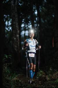 BIB: 6157, 
                            <button type="button" onclick="openModal(22530084)" class="btn btn-primary btn-sm float-right btn-popup" data-toggle="modal" data-target=".modal-high-quality">
                        <i class="fas fa-shopping-cart"></i> Add to Cart
                    </button>
                                            <button type="button" onclick="isThisMe(22530084, true)" class="btn btn-success btn-sm float-right btn-popup btn-isme hidden" data-toggle="tooltip" data-placement="bottom" title="นี่คือรูปของคุณใช่ไหม คลิกที่นี่เพื่อเอาเข้าอัลบั้ม">
                        <i class="fas fa-plus"></i> Add to album
                    </button>
                    <button type="button" onclick="isThisMe(22530084, false)" class="btn btn-warning btn-sm float-right btn-popup btn-isnotme hidden">
                        <i class="fas fa-ban"></i> Remove from album
                    </button>