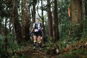 BIB: 
                            <button type="button" onclick="openModal(22526247)" class="btn btn-primary btn-sm float-right btn-popup" data-toggle="modal" data-target=".modal-high-quality">
                        <i class="fas fa-shopping-cart"></i> Add to Cart
                    </button>
                                            <button type="button" onclick="isThisMe(22526247, true)" class="btn btn-success btn-sm float-right btn-popup btn-isme hidden" data-toggle="tooltip" data-placement="bottom" title="นี่คือรูปของคุณใช่ไหม คลิกที่นี่เพื่อเอาเข้าอัลบั้ม">
                        <i class="fas fa-plus"></i> Add to album
                    </button>
                    <button type="button" onclick="isThisMe(22526247, false)" class="btn btn-warning btn-sm float-right btn-popup btn-isnotme hidden">
                        <i class="fas fa-ban"></i> Remove from album
                    </button>