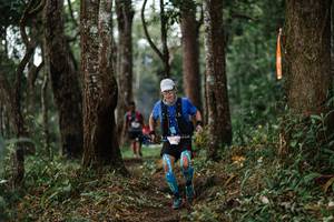 BIB: 
                            <button type="button" onclick="openModal(22523740)" class="btn btn-primary btn-sm float-right btn-popup" data-toggle="modal" data-target=".modal-high-quality">
                        <i class="fas fa-shopping-cart"></i> Add to Cart
                    </button>
                                            <button type="button" onclick="isThisMe(22523740, true)" class="btn btn-success btn-sm float-right btn-popup btn-isme hidden" data-toggle="tooltip" data-placement="bottom" title="นี่คือรูปของคุณใช่ไหม คลิกที่นี่เพื่อเอาเข้าอัลบั้ม">
                        <i class="fas fa-plus"></i> Add to album
                    </button>
                    <button type="button" onclick="isThisMe(22523740, false)" class="btn btn-warning btn-sm float-right btn-popup btn-isnotme hidden">
                        <i class="fas fa-ban"></i> Remove from album
                    </button>