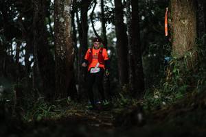 BIB: 42408
                            <button type="button" onclick="openModal(22528735)" class="btn btn-primary btn-sm float-right btn-popup" data-toggle="modal" data-target=".modal-high-quality">
                        <i class="fas fa-shopping-cart"></i> Add to Cart
                    </button>
                                            <button type="button" onclick="isThisMe(22528735, true)" class="btn btn-success btn-sm float-right btn-popup btn-isme hidden" data-toggle="tooltip" data-placement="bottom" title="นี่คือรูปของคุณใช่ไหม คลิกที่นี่เพื่อเอาเข้าอัลบั้ม">
                        <i class="fas fa-plus"></i> Add to album
                    </button>
                    <button type="button" onclick="isThisMe(22528735, false)" class="btn btn-warning btn-sm float-right btn-popup btn-isnotme hidden">
                        <i class="fas fa-ban"></i> Remove from album
                    </button>