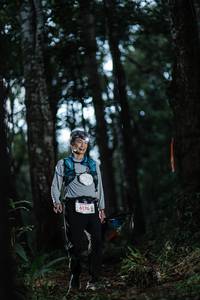 BIB: 6176
                            <button type="button" onclick="openModal(22529802)" class="btn btn-primary btn-sm float-right btn-popup" data-toggle="modal" data-target=".modal-high-quality">
                        <i class="fas fa-shopping-cart"></i> Add to Cart
                    </button>
                                            <button type="button" onclick="isThisMe(22529802, true)" class="btn btn-success btn-sm float-right btn-popup btn-isme hidden" data-toggle="tooltip" data-placement="bottom" title="นี่คือรูปของคุณใช่ไหม คลิกที่นี่เพื่อเอาเข้าอัลบั้ม">
                        <i class="fas fa-plus"></i> Add to album
                    </button>
                    <button type="button" onclick="isThisMe(22529802, false)" class="btn btn-warning btn-sm float-right btn-popup btn-isnotme hidden">
                        <i class="fas fa-ban"></i> Remove from album
                    </button>