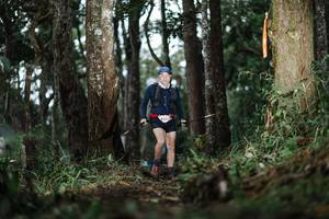 BIB: 153
                            <button type="button" onclick="openModal(22528938)" class="btn btn-primary btn-sm float-right btn-popup" data-toggle="modal" data-target=".modal-high-quality">
                        <i class="fas fa-shopping-cart"></i> Add to Cart
                    </button>
                                            <button type="button" onclick="isThisMe(22528938, true)" class="btn btn-success btn-sm float-right btn-popup btn-isme hidden" data-toggle="tooltip" data-placement="bottom" title="นี่คือรูปของคุณใช่ไหม คลิกที่นี่เพื่อเอาเข้าอัลบั้ม">
                        <i class="fas fa-plus"></i> Add to album
                    </button>
                    <button type="button" onclick="isThisMe(22528938, false)" class="btn btn-warning btn-sm float-right btn-popup btn-isnotme hidden">
                        <i class="fas fa-ban"></i> Remove from album
                    </button>