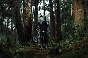 BIB: 
                            <button type="button" onclick="openModal(22527110)" class="btn btn-primary btn-sm float-right btn-popup" data-toggle="modal" data-target=".modal-high-quality">
                        <i class="fas fa-shopping-cart"></i> Add to Cart
                    </button>
                                            <button type="button" onclick="isThisMe(22527110, true)" class="btn btn-success btn-sm float-right btn-popup btn-isme hidden" data-toggle="tooltip" data-placement="bottom" title="นี่คือรูปของคุณใช่ไหม คลิกที่นี่เพื่อเอาเข้าอัลบั้ม">
                        <i class="fas fa-plus"></i> Add to album
                    </button>
                    <button type="button" onclick="isThisMe(22527110, false)" class="btn btn-warning btn-sm float-right btn-popup btn-isnotme hidden">
                        <i class="fas fa-ban"></i> Remove from album
                    </button>