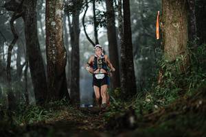 BIB: 
                            <button type="button" onclick="openModal(22527670)" class="btn btn-primary btn-sm float-right btn-popup" data-toggle="modal" data-target=".modal-high-quality">
                        <i class="fas fa-shopping-cart"></i> Add to Cart
                    </button>
                                            <button type="button" onclick="isThisMe(22527670, true)" class="btn btn-success btn-sm float-right btn-popup btn-isme hidden" data-toggle="tooltip" data-placement="bottom" title="นี่คือรูปของคุณใช่ไหม คลิกที่นี่เพื่อเอาเข้าอัลบั้ม">
                        <i class="fas fa-plus"></i> Add to album
                    </button>
                    <button type="button" onclick="isThisMe(22527670, false)" class="btn btn-warning btn-sm float-right btn-popup btn-isnotme hidden">
                        <i class="fas fa-ban"></i> Remove from album
                    </button>