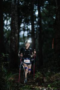 BIB: 6097
                            <button type="button" onclick="openModal(22529929)" class="btn btn-primary btn-sm float-right btn-popup" data-toggle="modal" data-target=".modal-high-quality">
                        <i class="fas fa-shopping-cart"></i> Add to Cart
                    </button>
                                            <button type="button" onclick="isThisMe(22529929, true)" class="btn btn-success btn-sm float-right btn-popup btn-isme hidden" data-toggle="tooltip" data-placement="bottom" title="นี่คือรูปของคุณใช่ไหม คลิกที่นี่เพื่อเอาเข้าอัลบั้ม">
                        <i class="fas fa-plus"></i> Add to album
                    </button>
                    <button type="button" onclick="isThisMe(22529929, false)" class="btn btn-warning btn-sm float-right btn-popup btn-isnotme hidden">
                        <i class="fas fa-ban"></i> Remove from album
                    </button>