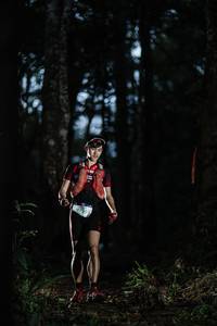 BIB: 
                            <button type="button" onclick="openModal(22530122)" class="btn btn-primary btn-sm float-right btn-popup" data-toggle="modal" data-target=".modal-high-quality">
                        <i class="fas fa-shopping-cart"></i> Add to Cart
                    </button>
                                            <button type="button" onclick="isThisMe(22530122, true)" class="btn btn-success btn-sm float-right btn-popup btn-isme hidden" data-toggle="tooltip" data-placement="bottom" title="นี่คือรูปของคุณใช่ไหม คลิกที่นี่เพื่อเอาเข้าอัลบั้ม">
                        <i class="fas fa-plus"></i> Add to album
                    </button>
                    <button type="button" onclick="isThisMe(22530122, false)" class="btn btn-warning btn-sm float-right btn-popup btn-isnotme hidden">
                        <i class="fas fa-ban"></i> Remove from album
                    </button>