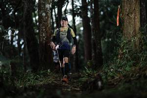 BIB: 
                            <button type="button" onclick="openModal(22529018)" class="btn btn-primary btn-sm float-right btn-popup" data-toggle="modal" data-target=".modal-high-quality">
                        <i class="fas fa-shopping-cart"></i> Add to Cart
                    </button>
                                            <button type="button" onclick="isThisMe(22529018, true)" class="btn btn-success btn-sm float-right btn-popup btn-isme hidden" data-toggle="tooltip" data-placement="bottom" title="นี่คือรูปของคุณใช่ไหม คลิกที่นี่เพื่อเอาเข้าอัลบั้ม">
                        <i class="fas fa-plus"></i> Add to album
                    </button>
                    <button type="button" onclick="isThisMe(22529018, false)" class="btn btn-warning btn-sm float-right btn-popup btn-isnotme hidden">
                        <i class="fas fa-ban"></i> Remove from album
                    </button>