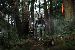 BIB: 1290, 6174
                            <button type="button" onclick="openModal(22526797)" class="btn btn-primary btn-sm float-right btn-popup" data-toggle="modal" data-target=".modal-high-quality">
                        <i class="fas fa-shopping-cart"></i> Add to Cart
                    </button>
                                            <button type="button" onclick="isThisMe(22526797, true)" class="btn btn-success btn-sm float-right btn-popup btn-isme hidden" data-toggle="tooltip" data-placement="bottom" title="นี่คือรูปของคุณใช่ไหม คลิกที่นี่เพื่อเอาเข้าอัลบั้ม">
                        <i class="fas fa-plus"></i> Add to album
                    </button>
                    <button type="button" onclick="isThisMe(22526797, false)" class="btn btn-warning btn-sm float-right btn-popup btn-isnotme hidden">
                        <i class="fas fa-ban"></i> Remove from album
                    </button>