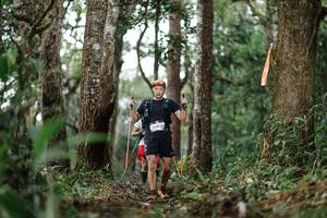 BIB: 63836
                            <button type="button" onclick="openModal(22522061)" class="btn btn-primary btn-sm float-right btn-popup" data-toggle="modal" data-target=".modal-high-quality">
                        <i class="fas fa-shopping-cart"></i> Add to Cart
                    </button>
                                            <button type="button" onclick="isThisMe(22522061, true)" class="btn btn-success btn-sm float-right btn-popup btn-isme hidden" data-toggle="tooltip" data-placement="bottom" title="นี่คือรูปของคุณใช่ไหม คลิกที่นี่เพื่อเอาเข้าอัลบั้ม">
                        <i class="fas fa-plus"></i> Add to album
                    </button>
                    <button type="button" onclick="isThisMe(22522061, false)" class="btn btn-warning btn-sm float-right btn-popup btn-isnotme hidden">
                        <i class="fas fa-ban"></i> Remove from album
                    </button>