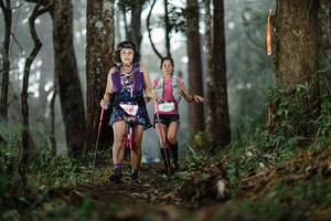 BIB: 0943
                            <button type="button" onclick="openModal(22525281)" class="btn btn-primary btn-sm float-right btn-popup" data-toggle="modal" data-target=".modal-high-quality">
                        <i class="fas fa-shopping-cart"></i> Add to Cart
                    </button>
                                            <button type="button" onclick="isThisMe(22525281, true)" class="btn btn-success btn-sm float-right btn-popup btn-isme hidden" data-toggle="tooltip" data-placement="bottom" title="นี่คือรูปของคุณใช่ไหม คลิกที่นี่เพื่อเอาเข้าอัลบั้ม">
                        <i class="fas fa-plus"></i> Add to album
                    </button>
                    <button type="button" onclick="isThisMe(22525281, false)" class="btn btn-warning btn-sm float-right btn-popup btn-isnotme hidden">
                        <i class="fas fa-ban"></i> Remove from album
                    </button>