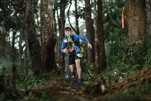 BIB: 
                            <button type="button" onclick="openModal(22526582)" class="btn btn-primary btn-sm float-right btn-popup" data-toggle="modal" data-target=".modal-high-quality">
                        <i class="fas fa-shopping-cart"></i> Add to Cart
                    </button>
                                            <button type="button" onclick="isThisMe(22526582, true)" class="btn btn-success btn-sm float-right btn-popup btn-isme hidden" data-toggle="tooltip" data-placement="bottom" title="นี่คือรูปของคุณใช่ไหม คลิกที่นี่เพื่อเอาเข้าอัลบั้ม">
                        <i class="fas fa-plus"></i> Add to album
                    </button>
                    <button type="button" onclick="isThisMe(22526582, false)" class="btn btn-warning btn-sm float-right btn-popup btn-isnotme hidden">
                        <i class="fas fa-ban"></i> Remove from album
                    </button>