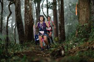 BIB: 180
                            <button type="button" onclick="openModal(22525247)" class="btn btn-primary btn-sm float-right btn-popup" data-toggle="modal" data-target=".modal-high-quality">
                        <i class="fas fa-shopping-cart"></i> Add to Cart
                    </button>
                                            <button type="button" onclick="isThisMe(22525247, true)" class="btn btn-success btn-sm float-right btn-popup btn-isme hidden" data-toggle="tooltip" data-placement="bottom" title="นี่คือรูปของคุณใช่ไหม คลิกที่นี่เพื่อเอาเข้าอัลบั้ม">
                        <i class="fas fa-plus"></i> Add to album
                    </button>
                    <button type="button" onclick="isThisMe(22525247, false)" class="btn btn-warning btn-sm float-right btn-popup btn-isnotme hidden">
                        <i class="fas fa-ban"></i> Remove from album
                    </button>