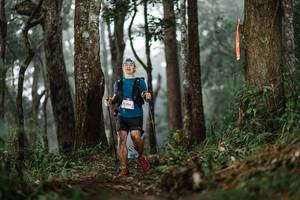 BIB: 
                            <button type="button" onclick="openModal(22525746)" class="btn btn-primary btn-sm float-right btn-popup" data-toggle="modal" data-target=".modal-high-quality">
                        <i class="fas fa-shopping-cart"></i> Add to Cart
                    </button>
                                            <button type="button" onclick="isThisMe(22525746, true)" class="btn btn-success btn-sm float-right btn-popup btn-isme hidden" data-toggle="tooltip" data-placement="bottom" title="นี่คือรูปของคุณใช่ไหม คลิกที่นี่เพื่อเอาเข้าอัลบั้ม">
                        <i class="fas fa-plus"></i> Add to album
                    </button>
                    <button type="button" onclick="isThisMe(22525746, false)" class="btn btn-warning btn-sm float-right btn-popup btn-isnotme hidden">
                        <i class="fas fa-ban"></i> Remove from album
                    </button>