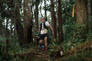 BIB: 144
                            <button type="button" onclick="openModal(22526656)" class="btn btn-primary btn-sm float-right btn-popup" data-toggle="modal" data-target=".modal-high-quality">
                        <i class="fas fa-shopping-cart"></i> Add to Cart
                    </button>
                                            <button type="button" onclick="isThisMe(22526656, true)" class="btn btn-success btn-sm float-right btn-popup btn-isme hidden" data-toggle="tooltip" data-placement="bottom" title="นี่คือรูปของคุณใช่ไหม คลิกที่นี่เพื่อเอาเข้าอัลบั้ม">
                        <i class="fas fa-plus"></i> Add to album
                    </button>
                    <button type="button" onclick="isThisMe(22526656, false)" class="btn btn-warning btn-sm float-right btn-popup btn-isnotme hidden">
                        <i class="fas fa-ban"></i> Remove from album
                    </button>