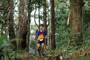 BIB: 
                            <button type="button" onclick="openModal(22523209)" class="btn btn-primary btn-sm float-right btn-popup" data-toggle="modal" data-target=".modal-high-quality">
                        <i class="fas fa-shopping-cart"></i> Add to Cart
                    </button>
                                            <button type="button" onclick="isThisMe(22523209, true)" class="btn btn-success btn-sm float-right btn-popup btn-isme hidden" data-toggle="tooltip" data-placement="bottom" title="นี่คือรูปของคุณใช่ไหม คลิกที่นี่เพื่อเอาเข้าอัลบั้ม">
                        <i class="fas fa-plus"></i> Add to album
                    </button>
                    <button type="button" onclick="isThisMe(22523209, false)" class="btn btn-warning btn-sm float-right btn-popup btn-isnotme hidden">
                        <i class="fas fa-ban"></i> Remove from album
                    </button>