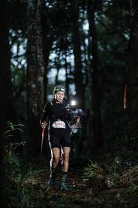 BIB: 6193
                            <button type="button" onclick="openModal(22529976)" class="btn btn-primary btn-sm float-right btn-popup" data-toggle="modal" data-target=".modal-high-quality">
                        <i class="fas fa-shopping-cart"></i> Add to Cart
                    </button>
                                            <button type="button" onclick="isThisMe(22529976, true)" class="btn btn-success btn-sm float-right btn-popup btn-isme hidden" data-toggle="tooltip" data-placement="bottom" title="นี่คือรูปของคุณใช่ไหม คลิกที่นี่เพื่อเอาเข้าอัลบั้ม">
                        <i class="fas fa-plus"></i> Add to album
                    </button>
                    <button type="button" onclick="isThisMe(22529976, false)" class="btn btn-warning btn-sm float-right btn-popup btn-isnotme hidden">
                        <i class="fas fa-ban"></i> Remove from album
                    </button>