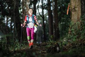 BIB: 58235
                            <button type="button" onclick="openModal(22528977)" class="btn btn-primary btn-sm float-right btn-popup" data-toggle="modal" data-target=".modal-high-quality">
                        <i class="fas fa-shopping-cart"></i> Add to Cart
                    </button>
                                            <button type="button" onclick="isThisMe(22528977, true)" class="btn btn-success btn-sm float-right btn-popup btn-isme hidden" data-toggle="tooltip" data-placement="bottom" title="นี่คือรูปของคุณใช่ไหม คลิกที่นี่เพื่อเอาเข้าอัลบั้ม">
                        <i class="fas fa-plus"></i> Add to album
                    </button>
                    <button type="button" onclick="isThisMe(22528977, false)" class="btn btn-warning btn-sm float-right btn-popup btn-isnotme hidden">
                        <i class="fas fa-ban"></i> Remove from album
                    </button>