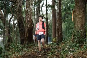 BIB: 5971
                            <button type="button" onclick="openModal(22524316)" class="btn btn-primary btn-sm float-right btn-popup" data-toggle="modal" data-target=".modal-high-quality">
                        <i class="fas fa-shopping-cart"></i> Add to Cart
                    </button>
                                            <button type="button" onclick="isThisMe(22524316, true)" class="btn btn-success btn-sm float-right btn-popup btn-isme hidden" data-toggle="tooltip" data-placement="bottom" title="นี่คือรูปของคุณใช่ไหม คลิกที่นี่เพื่อเอาเข้าอัลบั้ม">
                        <i class="fas fa-plus"></i> Add to album
                    </button>
                    <button type="button" onclick="isThisMe(22524316, false)" class="btn btn-warning btn-sm float-right btn-popup btn-isnotme hidden">
                        <i class="fas fa-ban"></i> Remove from album
                    </button>