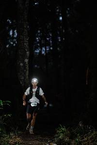 BIB: 
                            <button type="button" onclick="openModal(22530303)" class="btn btn-primary btn-sm float-right btn-popup" data-toggle="modal" data-target=".modal-high-quality">
                        <i class="fas fa-shopping-cart"></i> Add to Cart
                    </button>
                                            <button type="button" onclick="isThisMe(22530303, true)" class="btn btn-success btn-sm float-right btn-popup btn-isme hidden" data-toggle="tooltip" data-placement="bottom" title="นี่คือรูปของคุณใช่ไหม คลิกที่นี่เพื่อเอาเข้าอัลบั้ม">
                        <i class="fas fa-plus"></i> Add to album
                    </button>
                    <button type="button" onclick="isThisMe(22530303, false)" class="btn btn-warning btn-sm float-right btn-popup btn-isnotme hidden">
                        <i class="fas fa-ban"></i> Remove from album
                    </button>