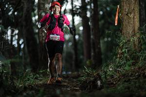 BIB: 6227
                            <button type="button" onclick="openModal(22529136)" class="btn btn-primary btn-sm float-right btn-popup" data-toggle="modal" data-target=".modal-high-quality">
                        <i class="fas fa-shopping-cart"></i> Add to Cart
                    </button>
                                            <button type="button" onclick="isThisMe(22529136, true)" class="btn btn-success btn-sm float-right btn-popup btn-isme hidden" data-toggle="tooltip" data-placement="bottom" title="นี่คือรูปของคุณใช่ไหม คลิกที่นี่เพื่อเอาเข้าอัลบั้ม">
                        <i class="fas fa-plus"></i> Add to album
                    </button>
                    <button type="button" onclick="isThisMe(22529136, false)" class="btn btn-warning btn-sm float-right btn-popup btn-isnotme hidden">
                        <i class="fas fa-ban"></i> Remove from album
                    </button>