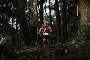 BIB: 5982
                            <button type="button" onclick="openModal(22528467)" class="btn btn-primary btn-sm float-right btn-popup" data-toggle="modal" data-target=".modal-high-quality">
                        <i class="fas fa-shopping-cart"></i> Add to Cart
                    </button>
                                            <button type="button" onclick="isThisMe(22528467, true)" class="btn btn-success btn-sm float-right btn-popup btn-isme hidden" data-toggle="tooltip" data-placement="bottom" title="นี่คือรูปของคุณใช่ไหม คลิกที่นี่เพื่อเอาเข้าอัลบั้ม">
                        <i class="fas fa-plus"></i> Add to album
                    </button>
                    <button type="button" onclick="isThisMe(22528467, false)" class="btn btn-warning btn-sm float-right btn-popup btn-isnotme hidden">
                        <i class="fas fa-ban"></i> Remove from album
                    </button>