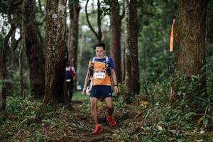 BIB: 80109
                            <button type="button" onclick="openModal(22523863)" class="btn btn-primary btn-sm float-right btn-popup" data-toggle="modal" data-target=".modal-high-quality">
                        <i class="fas fa-shopping-cart"></i> Add to Cart
                    </button>
                                            <button type="button" onclick="isThisMe(22523863, true)" class="btn btn-success btn-sm float-right btn-popup btn-isme hidden" data-toggle="tooltip" data-placement="bottom" title="นี่คือรูปของคุณใช่ไหม คลิกที่นี่เพื่อเอาเข้าอัลบั้ม">
                        <i class="fas fa-plus"></i> Add to album
                    </button>
                    <button type="button" onclick="isThisMe(22523863, false)" class="btn btn-warning btn-sm float-right btn-popup btn-isnotme hidden">
                        <i class="fas fa-ban"></i> Remove from album
                    </button>