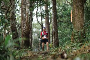 BIB: 
                            <button type="button" onclick="openModal(22523038)" class="btn btn-primary btn-sm float-right btn-popup" data-toggle="modal" data-target=".modal-high-quality">
                        <i class="fas fa-shopping-cart"></i> Add to Cart
                    </button>
                                            <button type="button" onclick="isThisMe(22523038, true)" class="btn btn-success btn-sm float-right btn-popup btn-isme hidden" data-toggle="tooltip" data-placement="bottom" title="นี่คือรูปของคุณใช่ไหม คลิกที่นี่เพื่อเอาเข้าอัลบั้ม">
                        <i class="fas fa-plus"></i> Add to album
                    </button>
                    <button type="button" onclick="isThisMe(22523038, false)" class="btn btn-warning btn-sm float-right btn-popup btn-isnotme hidden">
                        <i class="fas fa-ban"></i> Remove from album
                    </button>