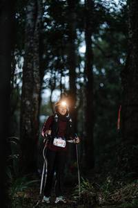 BIB: 6341, 
                            <button type="button" onclick="openModal(22529884)" class="btn btn-primary btn-sm float-right btn-popup" data-toggle="modal" data-target=".modal-high-quality">
                        <i class="fas fa-shopping-cart"></i> Add to Cart
                    </button>
                                            <button type="button" onclick="isThisMe(22529884, true)" class="btn btn-success btn-sm float-right btn-popup btn-isme hidden" data-toggle="tooltip" data-placement="bottom" title="นี่คือรูปของคุณใช่ไหม คลิกที่นี่เพื่อเอาเข้าอัลบั้ม">
                        <i class="fas fa-plus"></i> Add to album
                    </button>
                    <button type="button" onclick="isThisMe(22529884, false)" class="btn btn-warning btn-sm float-right btn-popup btn-isnotme hidden">
                        <i class="fas fa-ban"></i> Remove from album
                    </button>