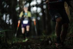 BIB: 
                            <button type="button" onclick="openModal(22528585)" class="btn btn-primary btn-sm float-right btn-popup" data-toggle="modal" data-target=".modal-high-quality">
                        <i class="fas fa-shopping-cart"></i> Add to Cart
                    </button>
                                            <button type="button" onclick="isThisMe(22528585, true)" class="btn btn-success btn-sm float-right btn-popup btn-isme hidden" data-toggle="tooltip" data-placement="bottom" title="นี่คือรูปของคุณใช่ไหม คลิกที่นี่เพื่อเอาเข้าอัลบั้ม">
                        <i class="fas fa-plus"></i> Add to album
                    </button>
                    <button type="button" onclick="isThisMe(22528585, false)" class="btn btn-warning btn-sm float-right btn-popup btn-isnotme hidden">
                        <i class="fas fa-ban"></i> Remove from album
                    </button>