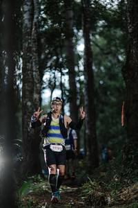 BIB: 5910
                            <button type="button" onclick="openModal(22529547)" class="btn btn-primary btn-sm float-right btn-popup" data-toggle="modal" data-target=".modal-high-quality">
                        <i class="fas fa-shopping-cart"></i> Add to Cart
                    </button>
                                            <button type="button" onclick="isThisMe(22529547, true)" class="btn btn-success btn-sm float-right btn-popup btn-isme hidden" data-toggle="tooltip" data-placement="bottom" title="นี่คือรูปของคุณใช่ไหม คลิกที่นี่เพื่อเอาเข้าอัลบั้ม">
                        <i class="fas fa-plus"></i> Add to album
                    </button>
                    <button type="button" onclick="isThisMe(22529547, false)" class="btn btn-warning btn-sm float-right btn-popup btn-isnotme hidden">
                        <i class="fas fa-ban"></i> Remove from album
                    </button>