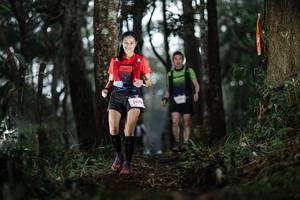 BIB: 5978
                            <button type="button" onclick="openModal(22527241)" class="btn btn-primary btn-sm float-right btn-popup" data-toggle="modal" data-target=".modal-high-quality">
                        <i class="fas fa-shopping-cart"></i> Add to Cart
                    </button>
                                            <button type="button" onclick="isThisMe(22527241, true)" class="btn btn-success btn-sm float-right btn-popup btn-isme hidden" data-toggle="tooltip" data-placement="bottom" title="นี่คือรูปของคุณใช่ไหม คลิกที่นี่เพื่อเอาเข้าอัลบั้ม">
                        <i class="fas fa-plus"></i> Add to album
                    </button>
                    <button type="button" onclick="isThisMe(22527241, false)" class="btn btn-warning btn-sm float-right btn-popup btn-isnotme hidden">
                        <i class="fas fa-ban"></i> Remove from album
                    </button>