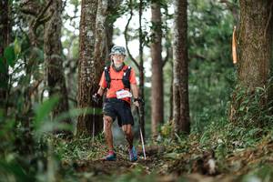 BIB: 
                            <button type="button" onclick="openModal(22522877)" class="btn btn-primary btn-sm float-right btn-popup" data-toggle="modal" data-target=".modal-high-quality">
                        <i class="fas fa-shopping-cart"></i> Add to Cart
                    </button>
                                            <button type="button" onclick="isThisMe(22522877, true)" class="btn btn-success btn-sm float-right btn-popup btn-isme hidden" data-toggle="tooltip" data-placement="bottom" title="นี่คือรูปของคุณใช่ไหม คลิกที่นี่เพื่อเอาเข้าอัลบั้ม">
                        <i class="fas fa-plus"></i> Add to album
                    </button>
                    <button type="button" onclick="isThisMe(22522877, false)" class="btn btn-warning btn-sm float-right btn-popup btn-isnotme hidden">
                        <i class="fas fa-ban"></i> Remove from album
                    </button>