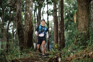 BIB: 
                            <button type="button" onclick="openModal(22524613)" class="btn btn-primary btn-sm float-right btn-popup" data-toggle="modal" data-target=".modal-high-quality">
                        <i class="fas fa-shopping-cart"></i> Add to Cart
                    </button>
                                            <button type="button" onclick="isThisMe(22524613, true)" class="btn btn-success btn-sm float-right btn-popup btn-isme hidden" data-toggle="tooltip" data-placement="bottom" title="นี่คือรูปของคุณใช่ไหม คลิกที่นี่เพื่อเอาเข้าอัลบั้ม">
                        <i class="fas fa-plus"></i> Add to album
                    </button>
                    <button type="button" onclick="isThisMe(22524613, false)" class="btn btn-warning btn-sm float-right btn-popup btn-isnotme hidden">
                        <i class="fas fa-ban"></i> Remove from album
                    </button>