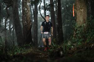 BIB: 6465
                            <button type="button" onclick="openModal(22527779)" class="btn btn-primary btn-sm float-right btn-popup" data-toggle="modal" data-target=".modal-high-quality">
                        <i class="fas fa-shopping-cart"></i> Add to Cart
                    </button>
                                            <button type="button" onclick="isThisMe(22527779, true)" class="btn btn-success btn-sm float-right btn-popup btn-isme hidden" data-toggle="tooltip" data-placement="bottom" title="นี่คือรูปของคุณใช่ไหม คลิกที่นี่เพื่อเอาเข้าอัลบั้ม">
                        <i class="fas fa-plus"></i> Add to album
                    </button>
                    <button type="button" onclick="isThisMe(22527779, false)" class="btn btn-warning btn-sm float-right btn-popup btn-isnotme hidden">
                        <i class="fas fa-ban"></i> Remove from album
                    </button>