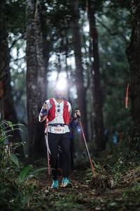 BIB: 6107, 
                            <button type="button" onclick="openModal(22529456)" class="btn btn-primary btn-sm float-right btn-popup" data-toggle="modal" data-target=".modal-high-quality">
                        <i class="fas fa-shopping-cart"></i> Add to Cart
                    </button>
                                            <button type="button" onclick="isThisMe(22529456, true)" class="btn btn-success btn-sm float-right btn-popup btn-isme hidden" data-toggle="tooltip" data-placement="bottom" title="นี่คือรูปของคุณใช่ไหม คลิกที่นี่เพื่อเอาเข้าอัลบั้ม">
                        <i class="fas fa-plus"></i> Add to album
                    </button>
                    <button type="button" onclick="isThisMe(22529456, false)" class="btn btn-warning btn-sm float-right btn-popup btn-isnotme hidden">
                        <i class="fas fa-ban"></i> Remove from album
                    </button>