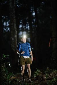 BIB: 555
                            <button type="button" onclick="openModal(22530251)" class="btn btn-primary btn-sm float-right btn-popup" data-toggle="modal" data-target=".modal-high-quality">
                        <i class="fas fa-shopping-cart"></i> Add to Cart
                    </button>
                                            <button type="button" onclick="isThisMe(22530251, true)" class="btn btn-success btn-sm float-right btn-popup btn-isme hidden" data-toggle="tooltip" data-placement="bottom" title="นี่คือรูปของคุณใช่ไหม คลิกที่นี่เพื่อเอาเข้าอัลบั้ม">
                        <i class="fas fa-plus"></i> Add to album
                    </button>
                    <button type="button" onclick="isThisMe(22530251, false)" class="btn btn-warning btn-sm float-right btn-popup btn-isnotme hidden">
                        <i class="fas fa-ban"></i> Remove from album
                    </button>