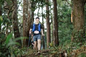 BIB: 6442
                            <button type="button" onclick="openModal(22522973)" class="btn btn-primary btn-sm float-right btn-popup" data-toggle="modal" data-target=".modal-high-quality">
                        <i class="fas fa-shopping-cart"></i> Add to Cart
                    </button>
                                            <button type="button" onclick="isThisMe(22522973, true)" class="btn btn-success btn-sm float-right btn-popup btn-isme hidden" data-toggle="tooltip" data-placement="bottom" title="นี่คือรูปของคุณใช่ไหม คลิกที่นี่เพื่อเอาเข้าอัลบั้ม">
                        <i class="fas fa-plus"></i> Add to album
                    </button>
                    <button type="button" onclick="isThisMe(22522973, false)" class="btn btn-warning btn-sm float-right btn-popup btn-isnotme hidden">
                        <i class="fas fa-ban"></i> Remove from album
                    </button>