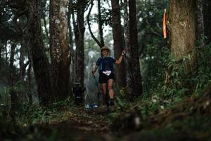 BIB: 
                            <button type="button" onclick="openModal(22527038)" class="btn btn-primary btn-sm float-right btn-popup" data-toggle="modal" data-target=".modal-high-quality">
                        <i class="fas fa-shopping-cart"></i> Add to Cart
                    </button>
                                            <button type="button" onclick="isThisMe(22527038, true)" class="btn btn-success btn-sm float-right btn-popup btn-isme hidden" data-toggle="tooltip" data-placement="bottom" title="นี่คือรูปของคุณใช่ไหม คลิกที่นี่เพื่อเอาเข้าอัลบั้ม">
                        <i class="fas fa-plus"></i> Add to album
                    </button>
                    <button type="button" onclick="isThisMe(22527038, false)" class="btn btn-warning btn-sm float-right btn-popup btn-isnotme hidden">
                        <i class="fas fa-ban"></i> Remove from album
                    </button>