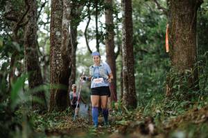 BIB: 5938
                            <button type="button" onclick="openModal(22523509)" class="btn btn-primary btn-sm float-right btn-popup" data-toggle="modal" data-target=".modal-high-quality">
                        <i class="fas fa-shopping-cart"></i> Add to Cart
                    </button>
                                            <button type="button" onclick="isThisMe(22523509, true)" class="btn btn-success btn-sm float-right btn-popup btn-isme hidden" data-toggle="tooltip" data-placement="bottom" title="นี่คือรูปของคุณใช่ไหม คลิกที่นี่เพื่อเอาเข้าอัลบั้ม">
                        <i class="fas fa-plus"></i> Add to album
                    </button>
                    <button type="button" onclick="isThisMe(22523509, false)" class="btn btn-warning btn-sm float-right btn-popup btn-isnotme hidden">
                        <i class="fas fa-ban"></i> Remove from album
                    </button>