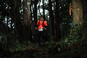 BIB: 
                            <button type="button" onclick="openModal(22528734)" class="btn btn-primary btn-sm float-right btn-popup" data-toggle="modal" data-target=".modal-high-quality">
                        <i class="fas fa-shopping-cart"></i> Add to Cart
                    </button>
                                            <button type="button" onclick="isThisMe(22528734, true)" class="btn btn-success btn-sm float-right btn-popup btn-isme hidden" data-toggle="tooltip" data-placement="bottom" title="นี่คือรูปของคุณใช่ไหม คลิกที่นี่เพื่อเอาเข้าอัลบั้ม">
                        <i class="fas fa-plus"></i> Add to album
                    </button>
                    <button type="button" onclick="isThisMe(22528734, false)" class="btn btn-warning btn-sm float-right btn-popup btn-isnotme hidden">
                        <i class="fas fa-ban"></i> Remove from album
                    </button>