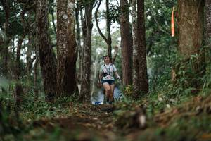 BIB: 
                            <button type="button" onclick="openModal(22524804)" class="btn btn-primary btn-sm float-right btn-popup" data-toggle="modal" data-target=".modal-high-quality">
                        <i class="fas fa-shopping-cart"></i> Add to Cart
                    </button>
                                            <button type="button" onclick="isThisMe(22524804, true)" class="btn btn-success btn-sm float-right btn-popup btn-isme hidden" data-toggle="tooltip" data-placement="bottom" title="นี่คือรูปของคุณใช่ไหม คลิกที่นี่เพื่อเอาเข้าอัลบั้ม">
                        <i class="fas fa-plus"></i> Add to album
                    </button>
                    <button type="button" onclick="isThisMe(22524804, false)" class="btn btn-warning btn-sm float-right btn-popup btn-isnotme hidden">
                        <i class="fas fa-ban"></i> Remove from album
                    </button>