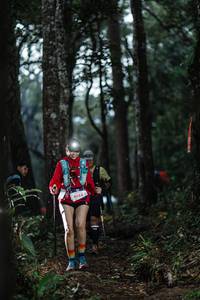 BIB: 6188
                            <button type="button" onclick="openModal(22529411)" class="btn btn-primary btn-sm float-right btn-popup" data-toggle="modal" data-target=".modal-high-quality">
                        <i class="fas fa-shopping-cart"></i> Add to Cart
                    </button>
                                            <button type="button" onclick="isThisMe(22529411, true)" class="btn btn-success btn-sm float-right btn-popup btn-isme hidden" data-toggle="tooltip" data-placement="bottom" title="นี่คือรูปของคุณใช่ไหม คลิกที่นี่เพื่อเอาเข้าอัลบั้ม">
                        <i class="fas fa-plus"></i> Add to album
                    </button>
                    <button type="button" onclick="isThisMe(22529411, false)" class="btn btn-warning btn-sm float-right btn-popup btn-isnotme hidden">
                        <i class="fas fa-ban"></i> Remove from album
                    </button>